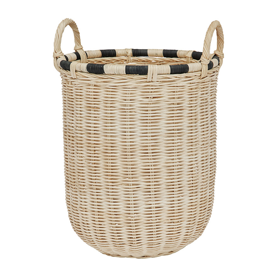 Cesta Boo pequeño 46 cm