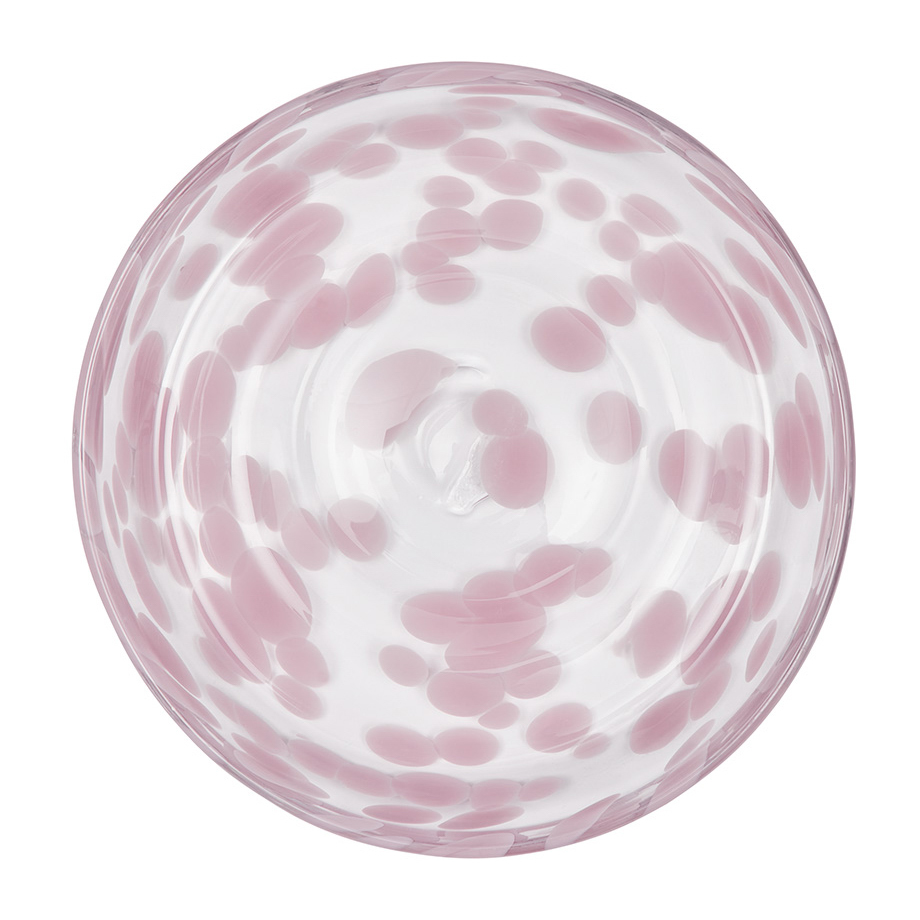 Platillo Jali Ø15,6 cm Rose