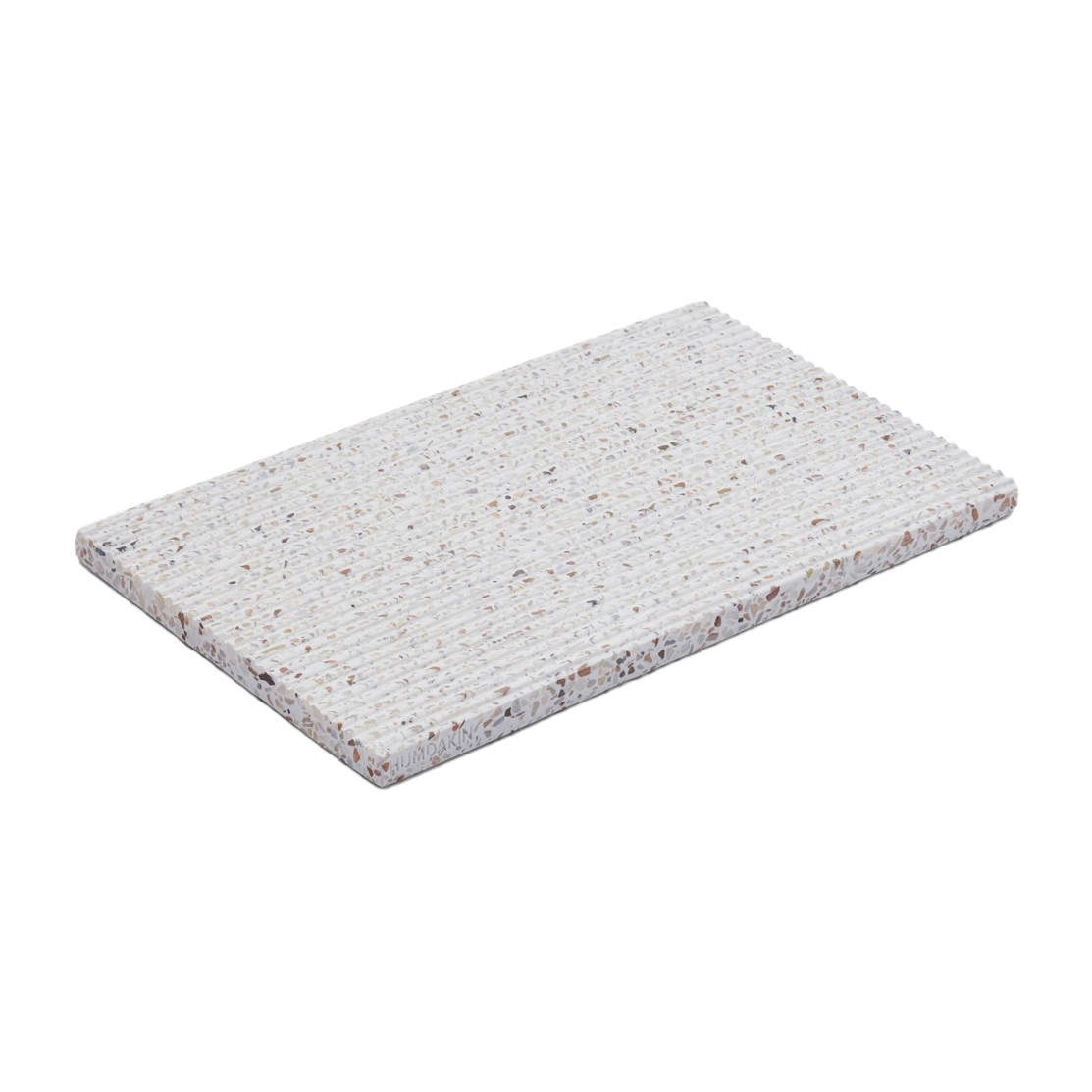 Bandeja Humdakin 15x25 cm