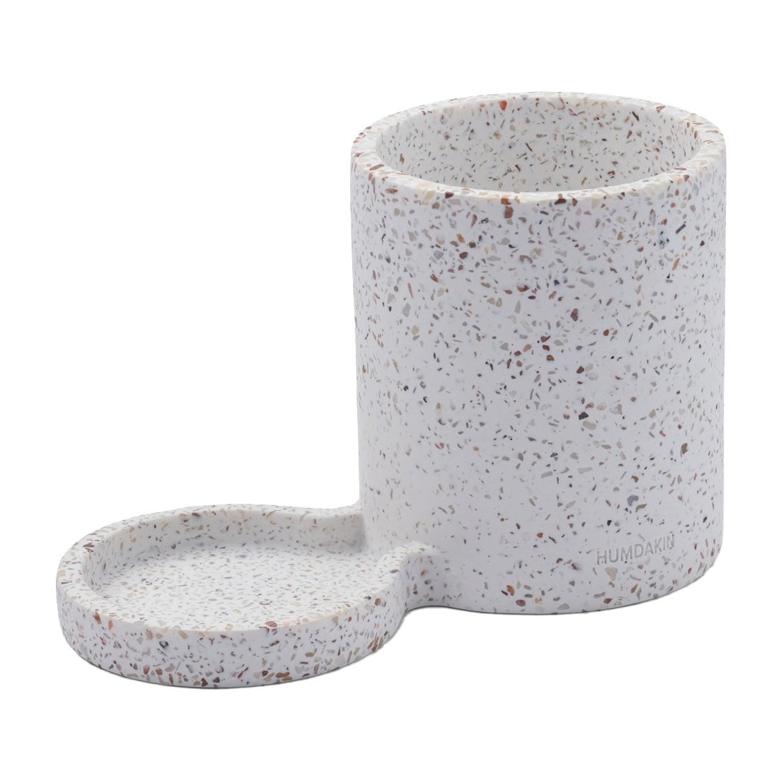 Set de limpiar platos Humdakin Small