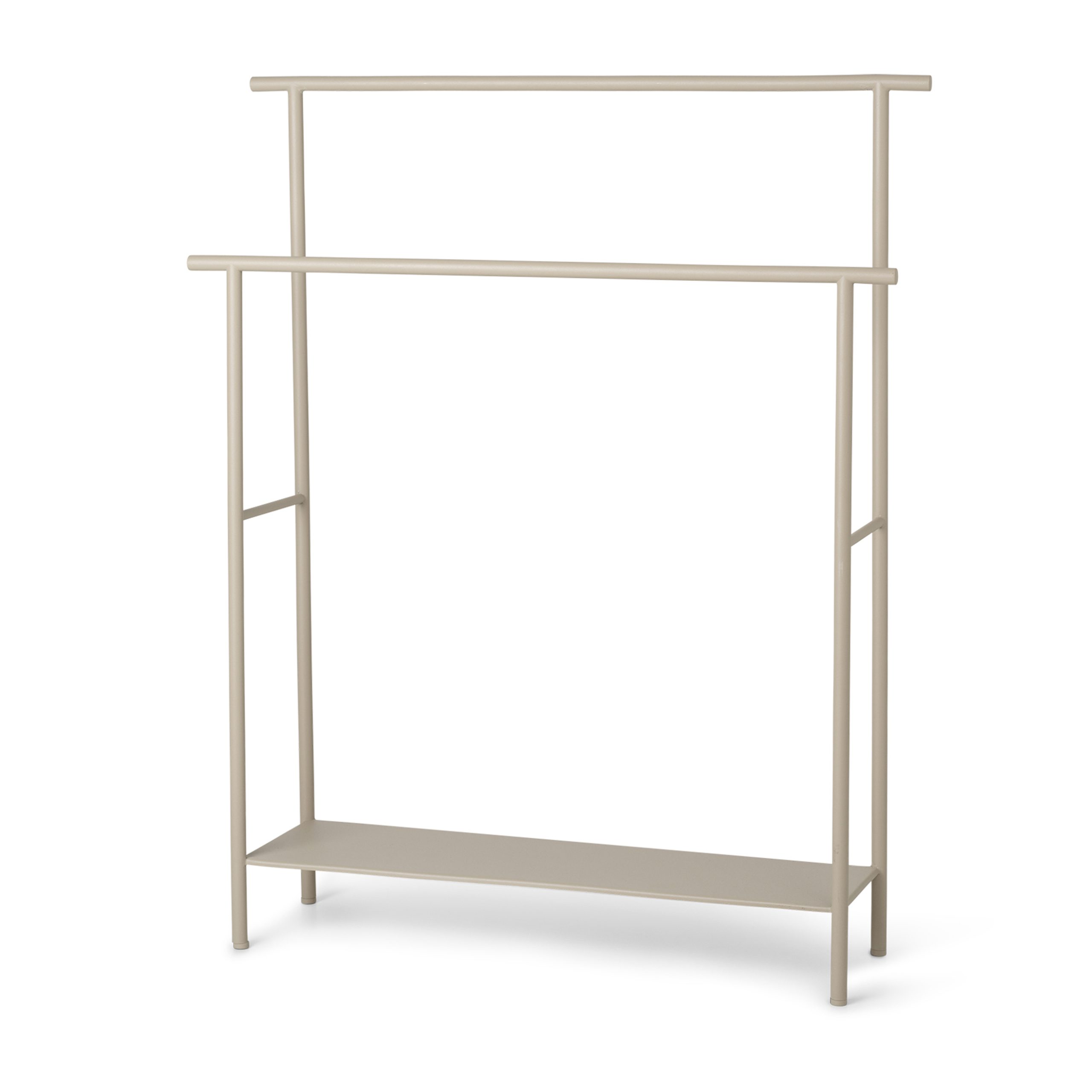 Toallero Dora Cashmere