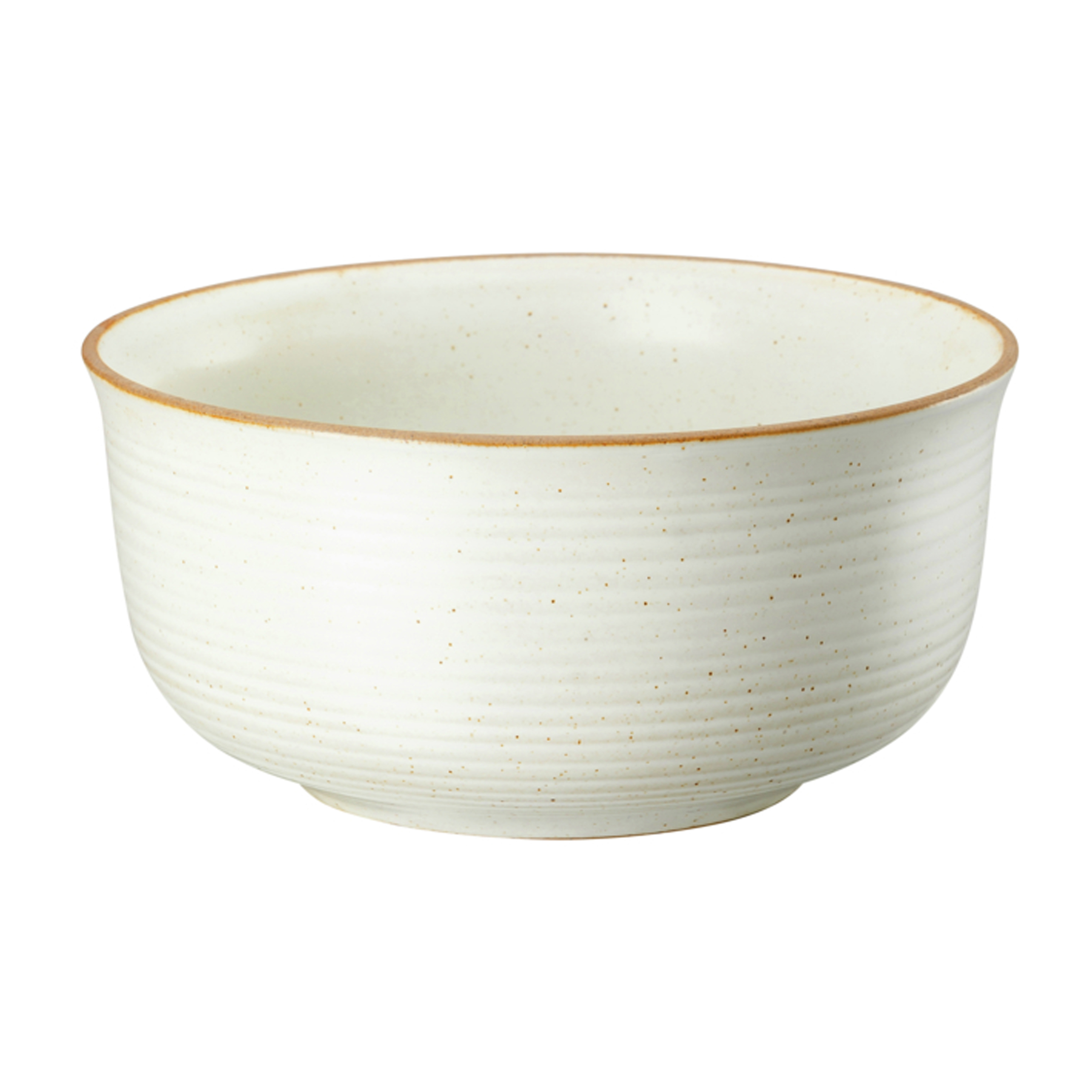 Cuenco muesli Thomas Nature 70 cl marrón