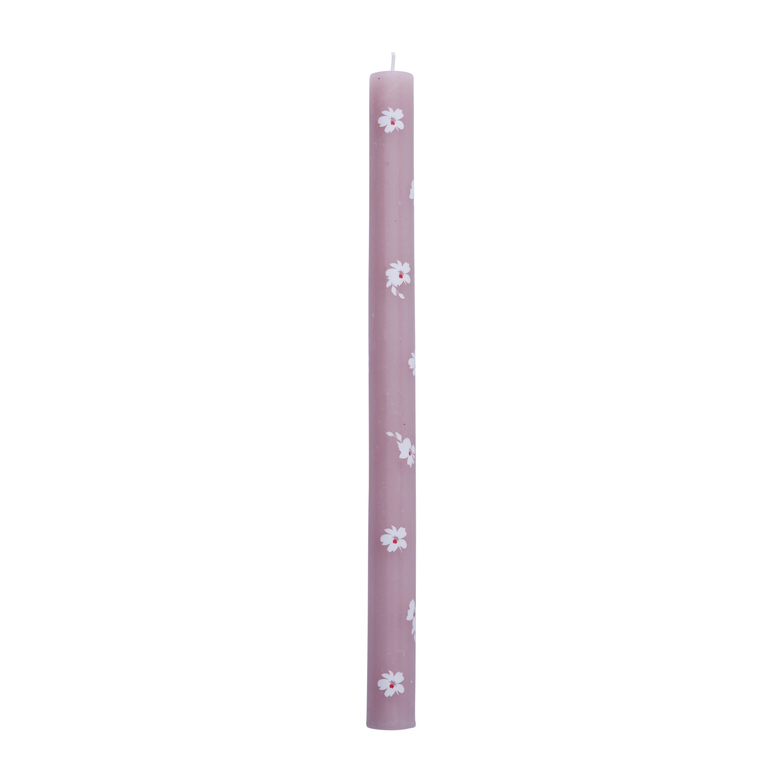 Vela Liberte 30 cm Lilac