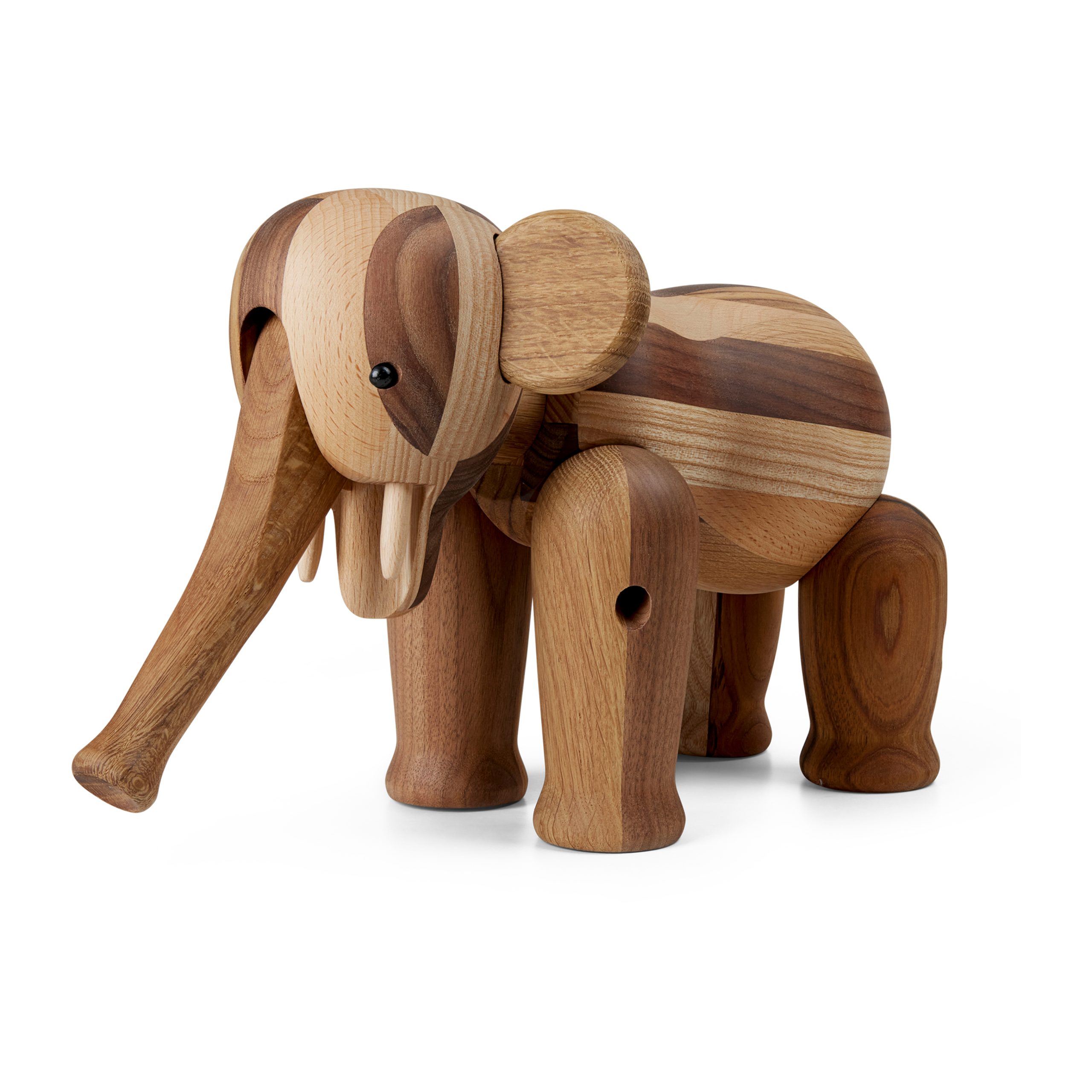 Elefante grande Kay Bojesen Reworked