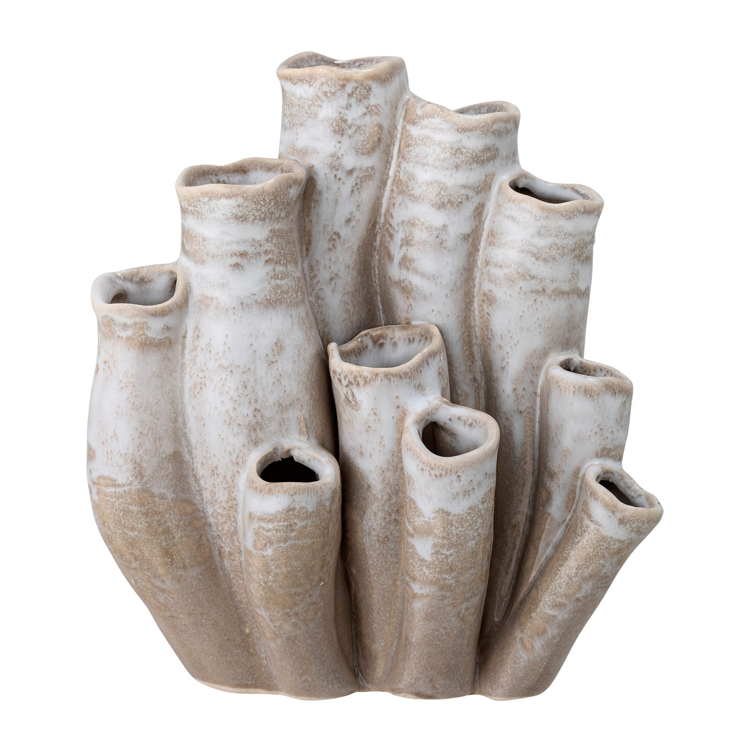 Adorno Saha 16x13x18,5 cm natural