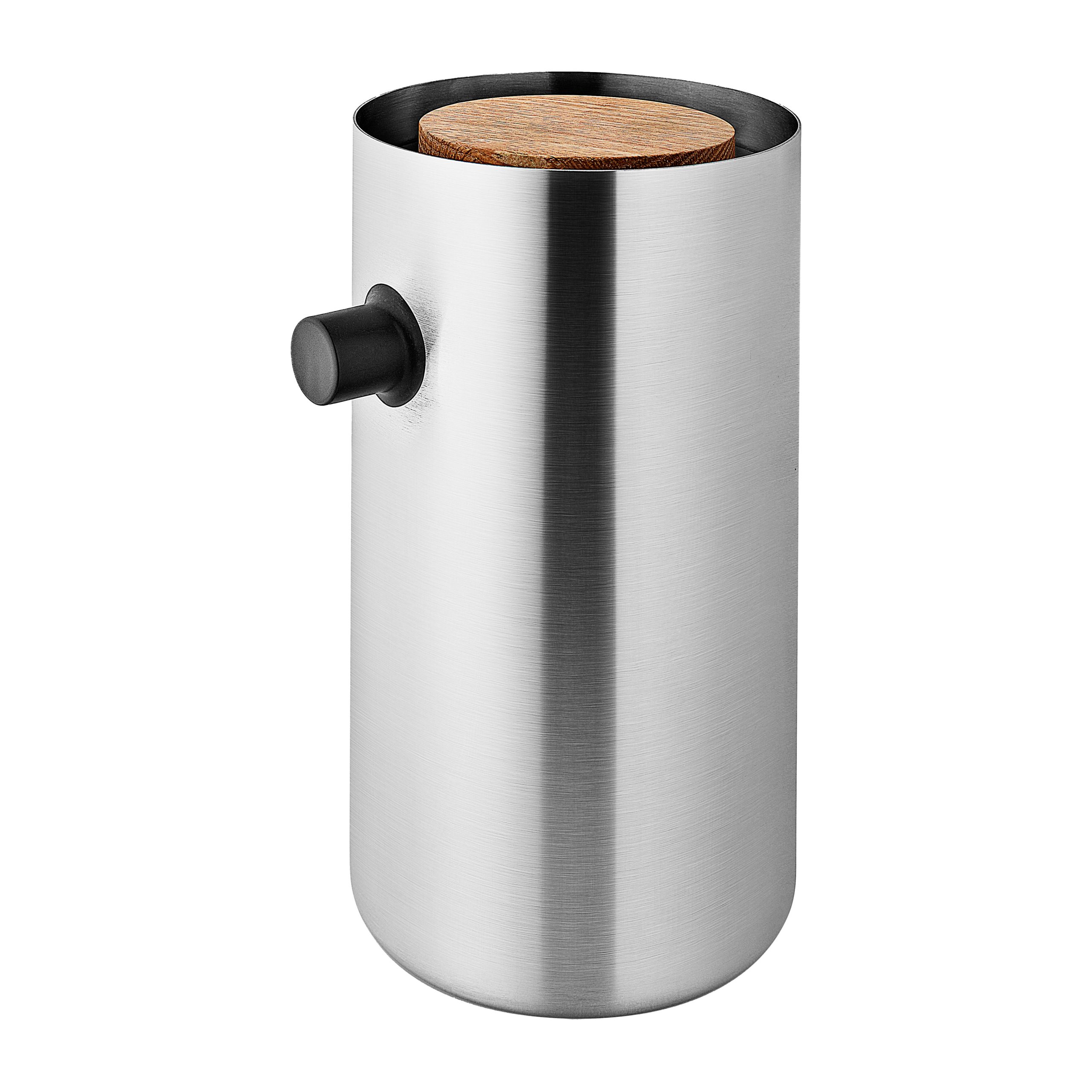 Termo con bomba Nordic Kitchen 1,8 L Acero inoxidable