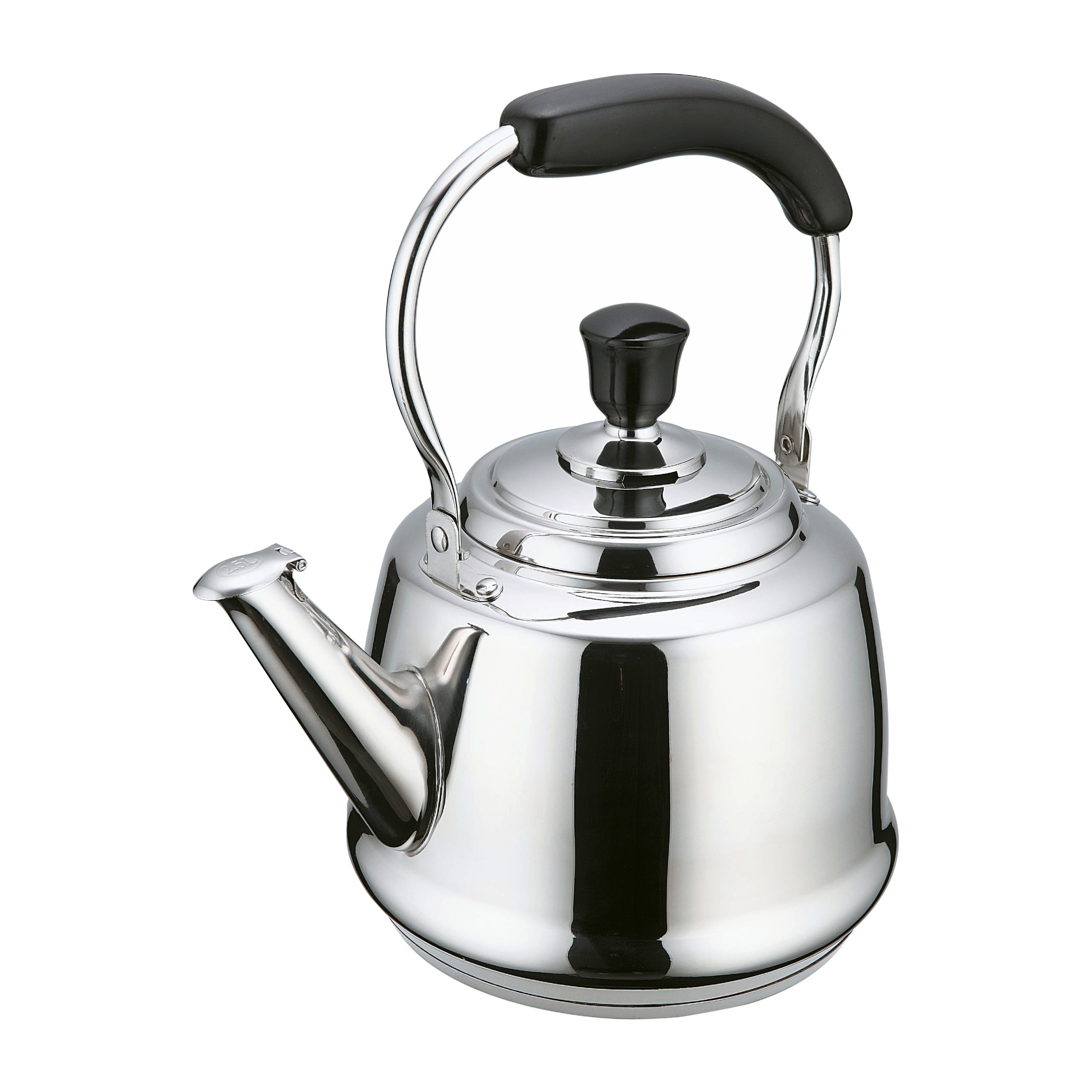 Cafetera Agnes 1,5 L