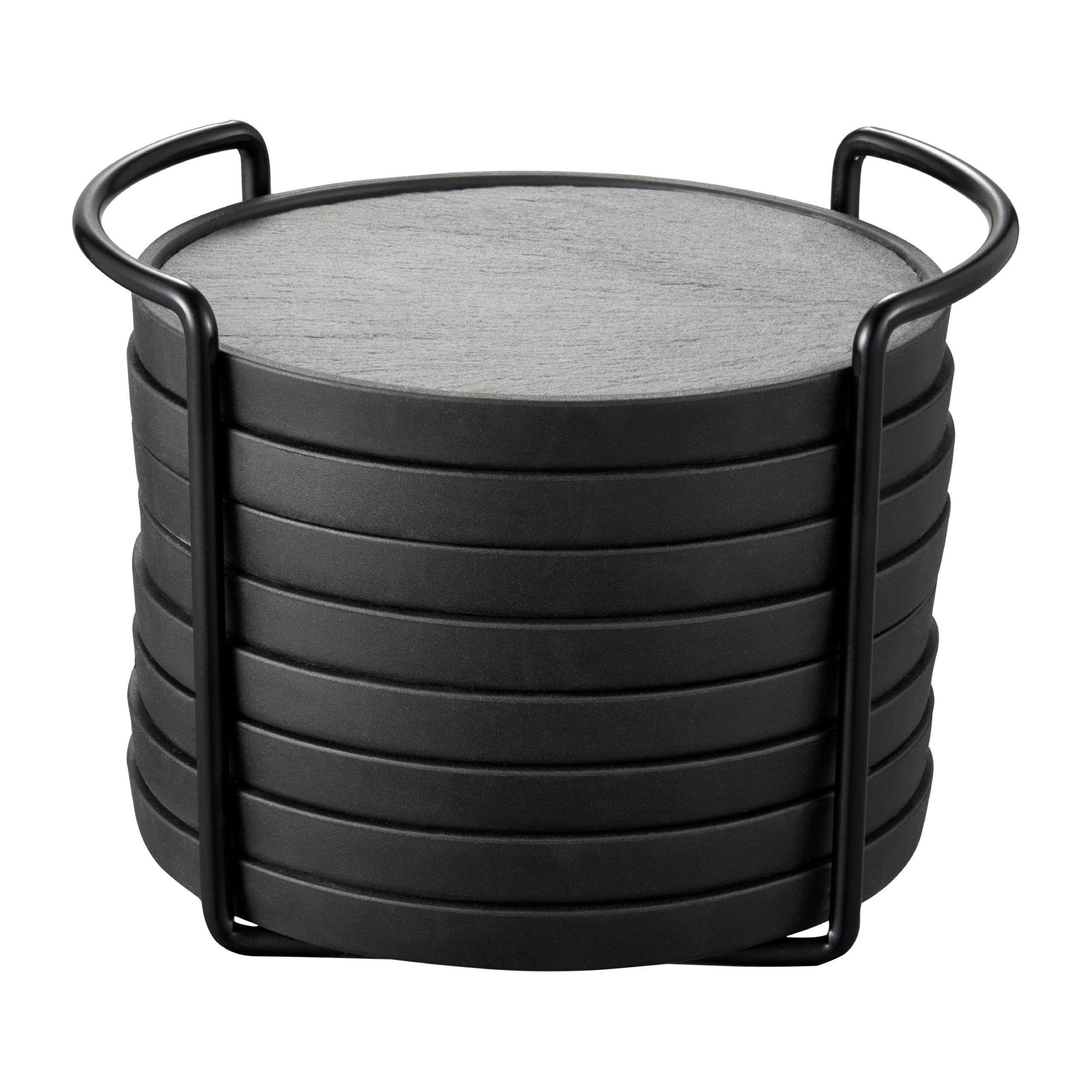 Posavasos Greta Set de 8