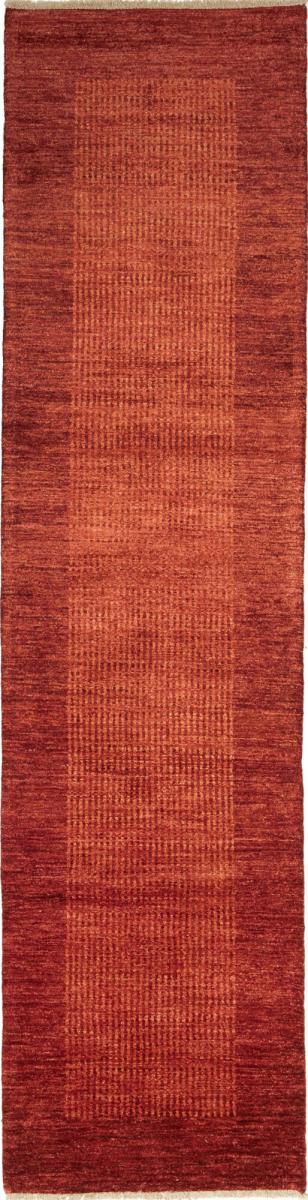 Ziegler Gabbeh 311x77 cm