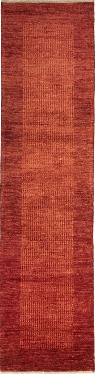 Ziegler Gabbeh 315x72 cm