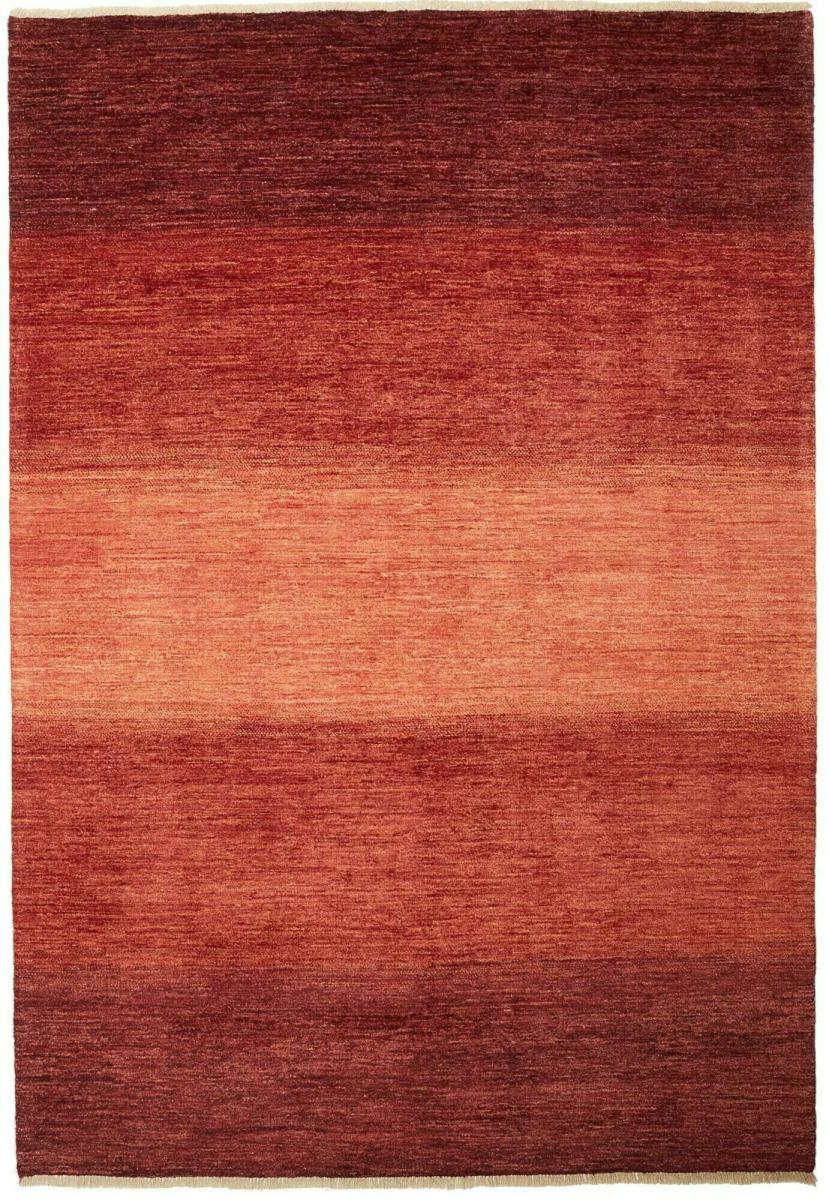 Ziegler Gabbeh 285x199 cm