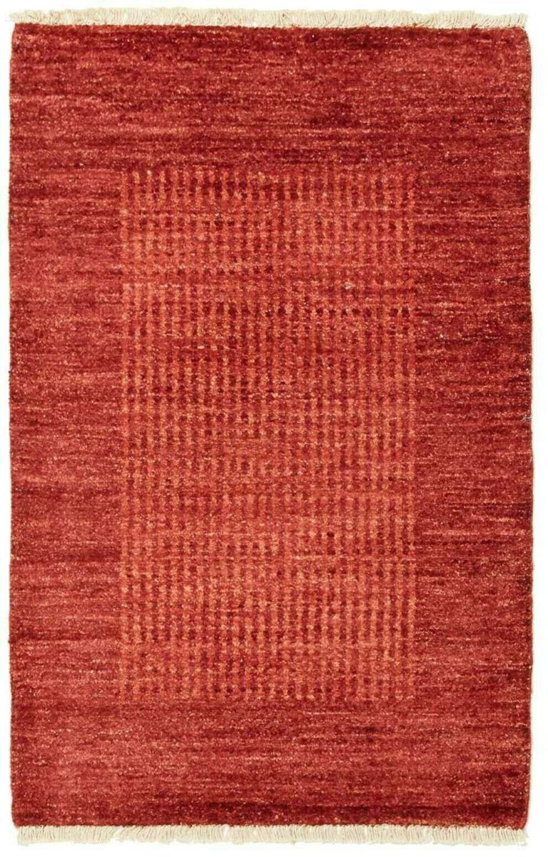 Ziegler Gabbeh 95x63 cm