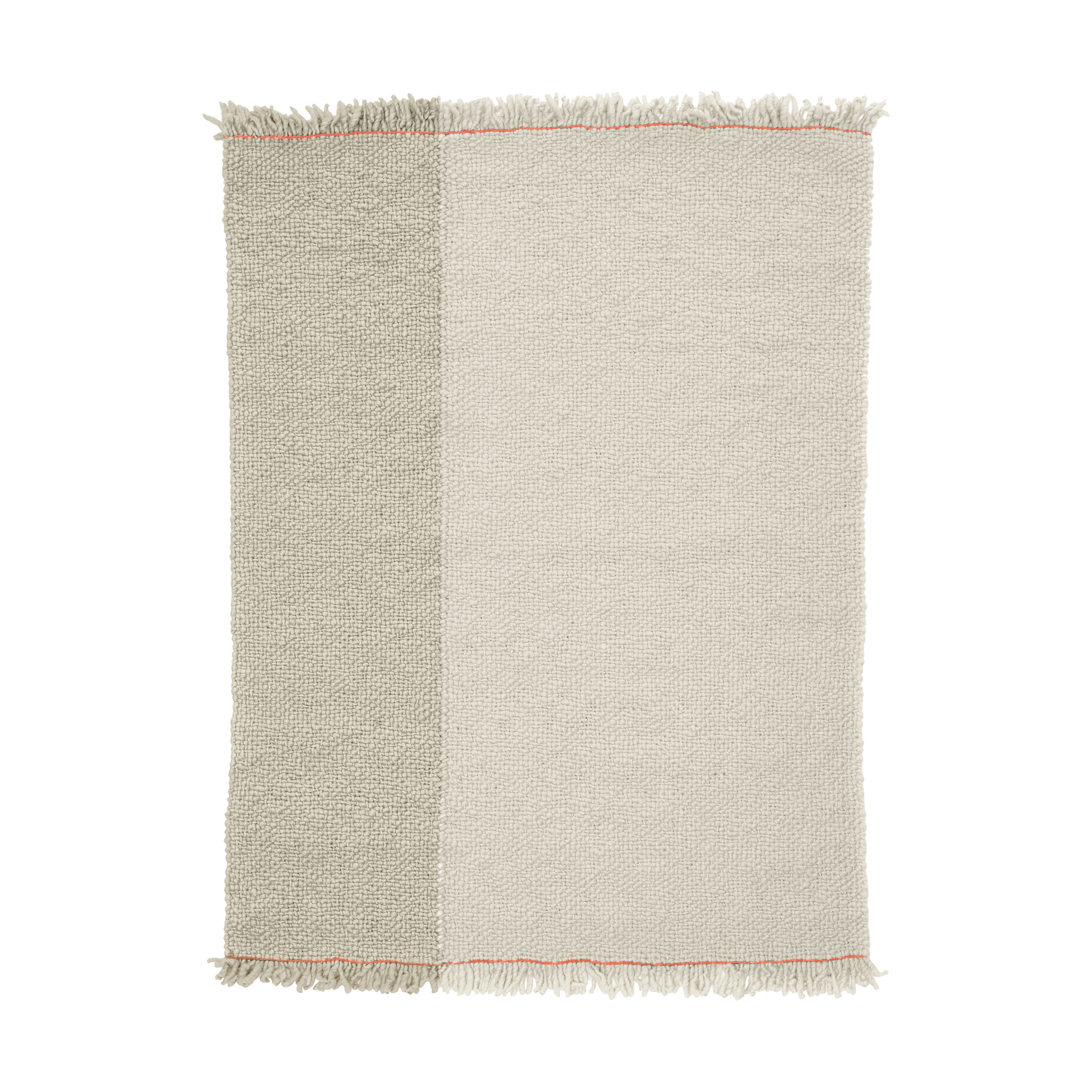 Alfombra Bold 0112, 180x240 cm