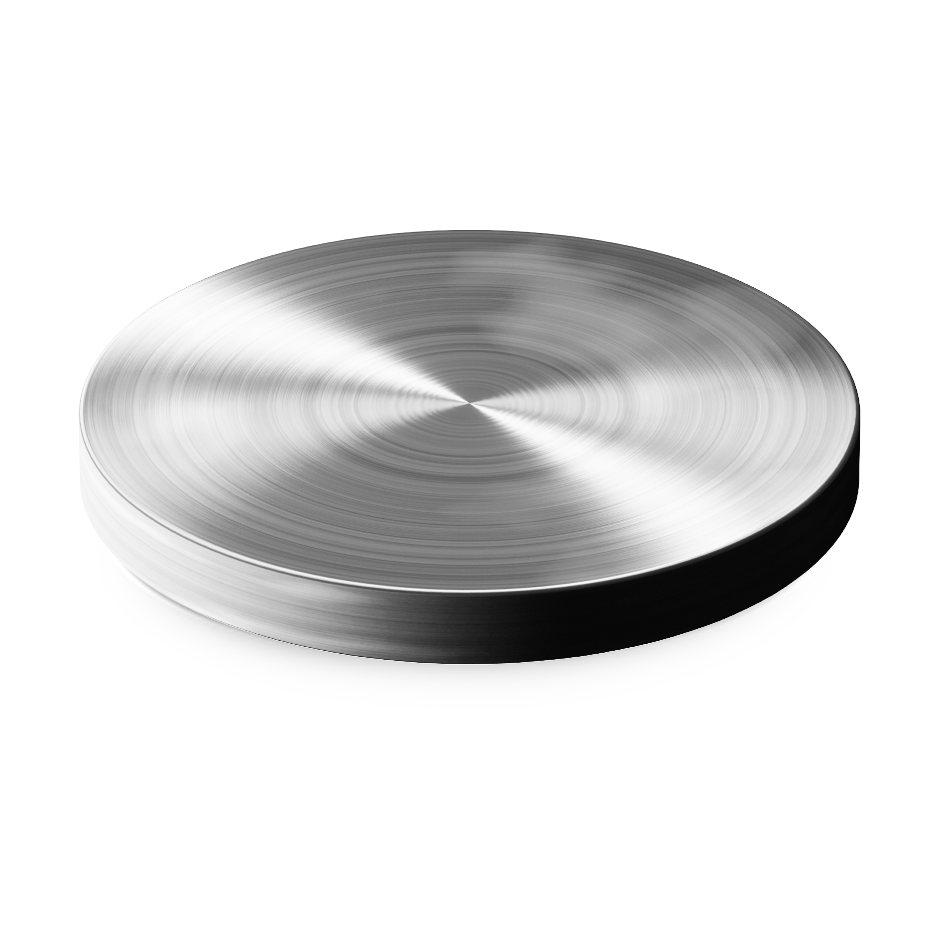 Tapa para jarra de agua Grand Cru Acero inoxidable