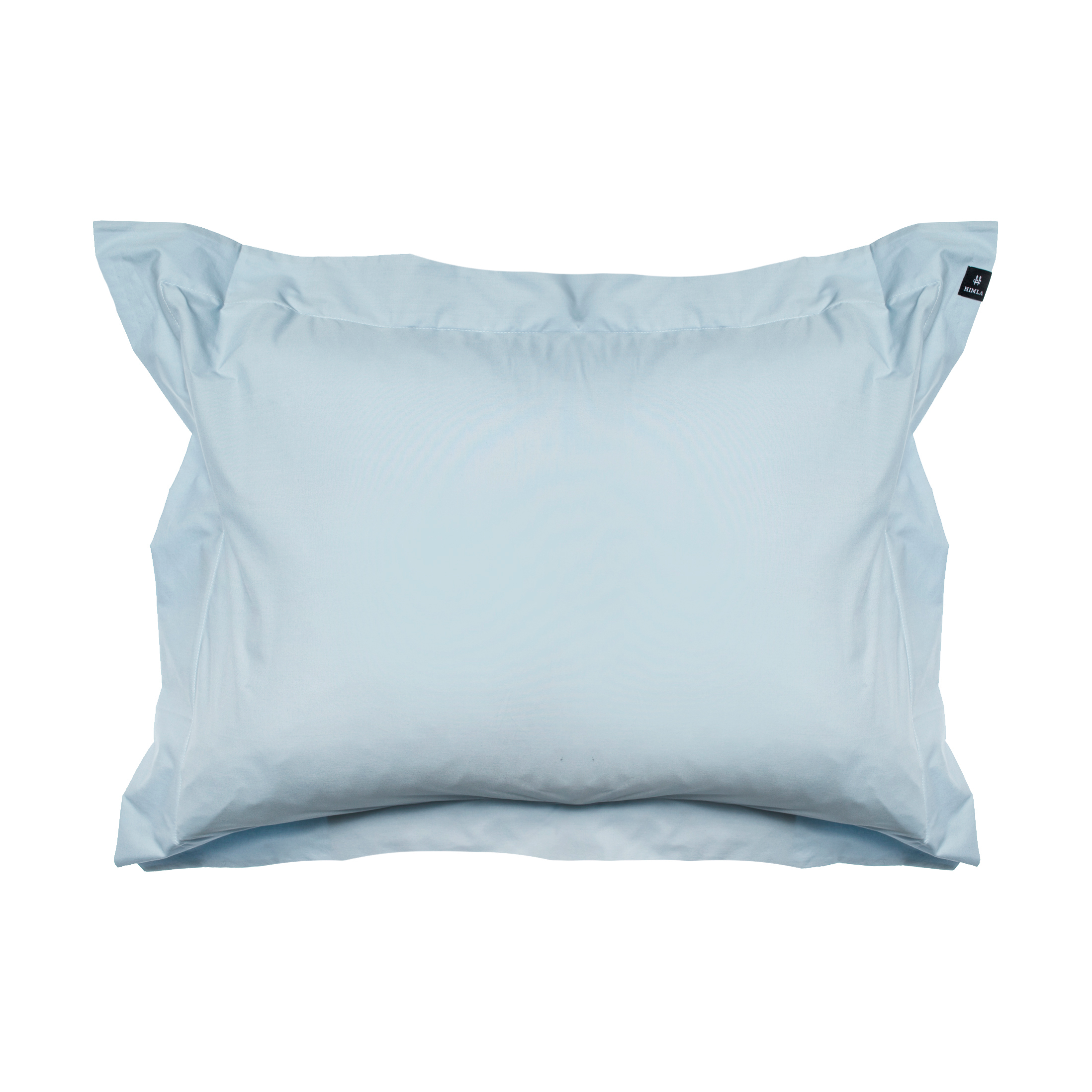 Fundas de almohada Dreamtime 50x60 cm Summer (azul)