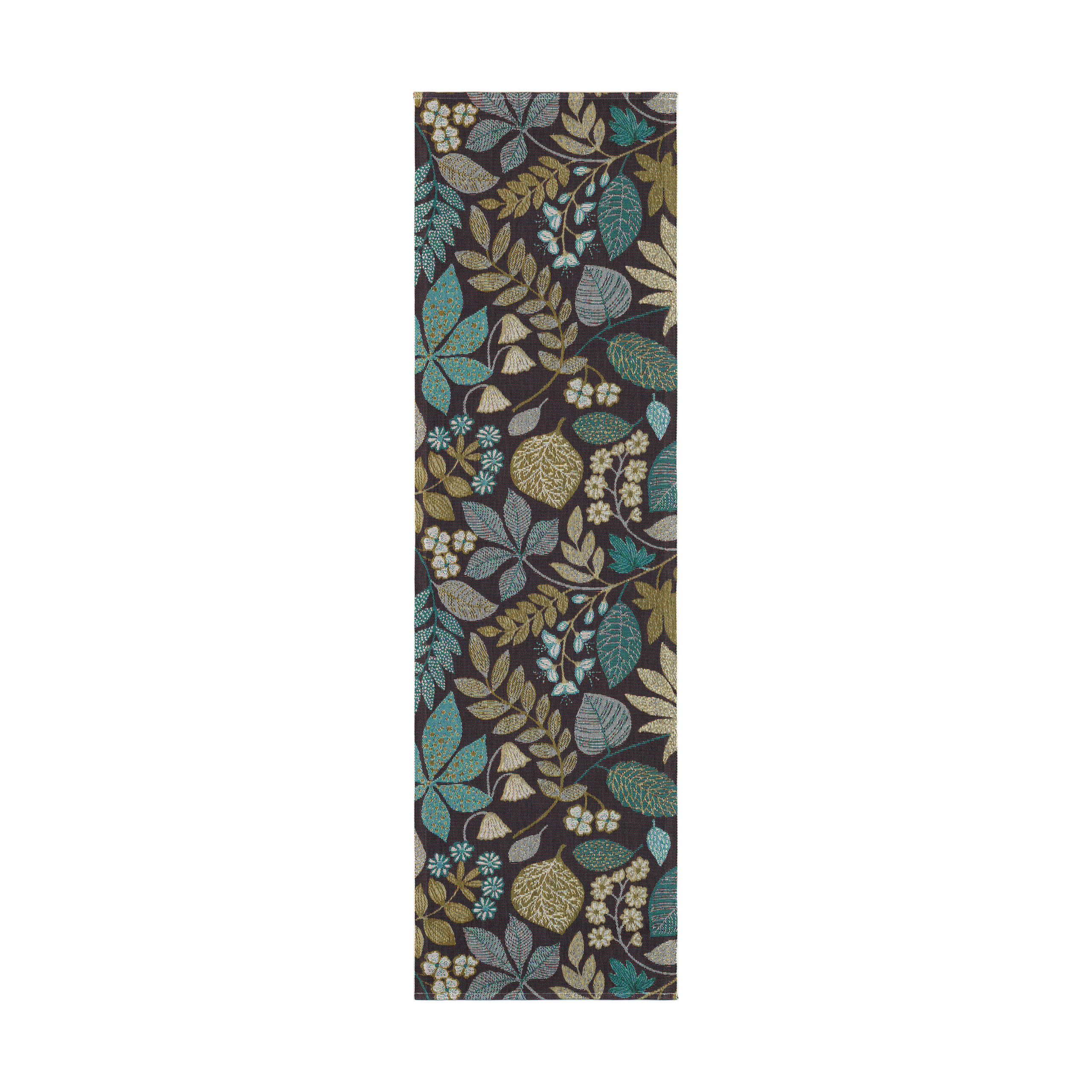 Camino de mesa Lövsta 35x120 cm Multi