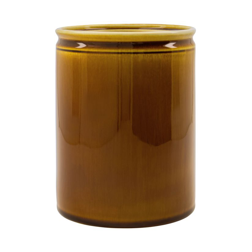 Maceta Barn Ø14 cm Ante