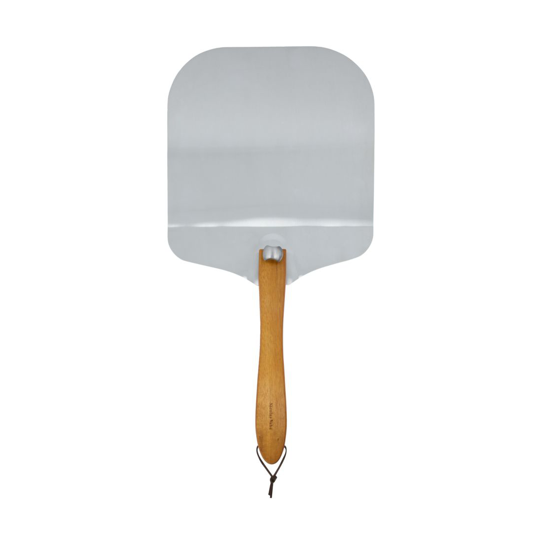 Pala para pizza Nicolas Vahé Natural