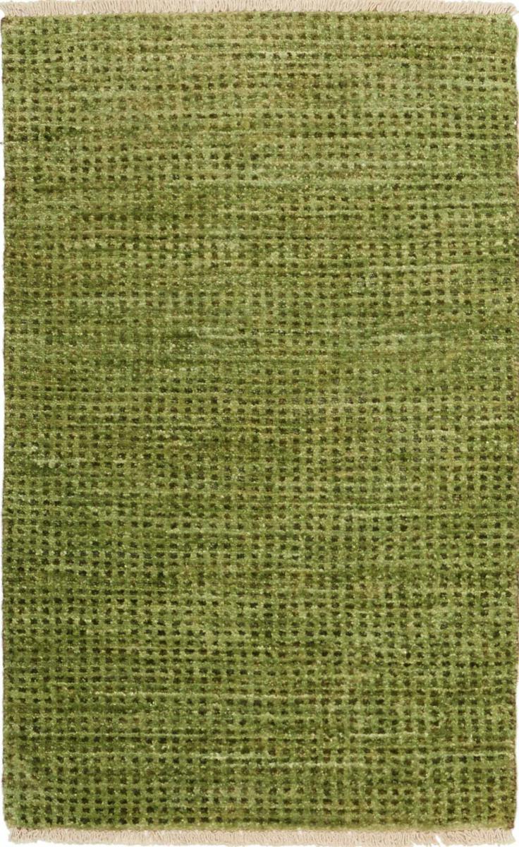 Ziegler Gabbeh 97x60 cm