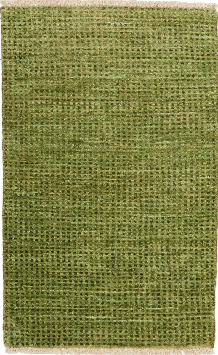 Ziegler Gabbeh 95x62 cm