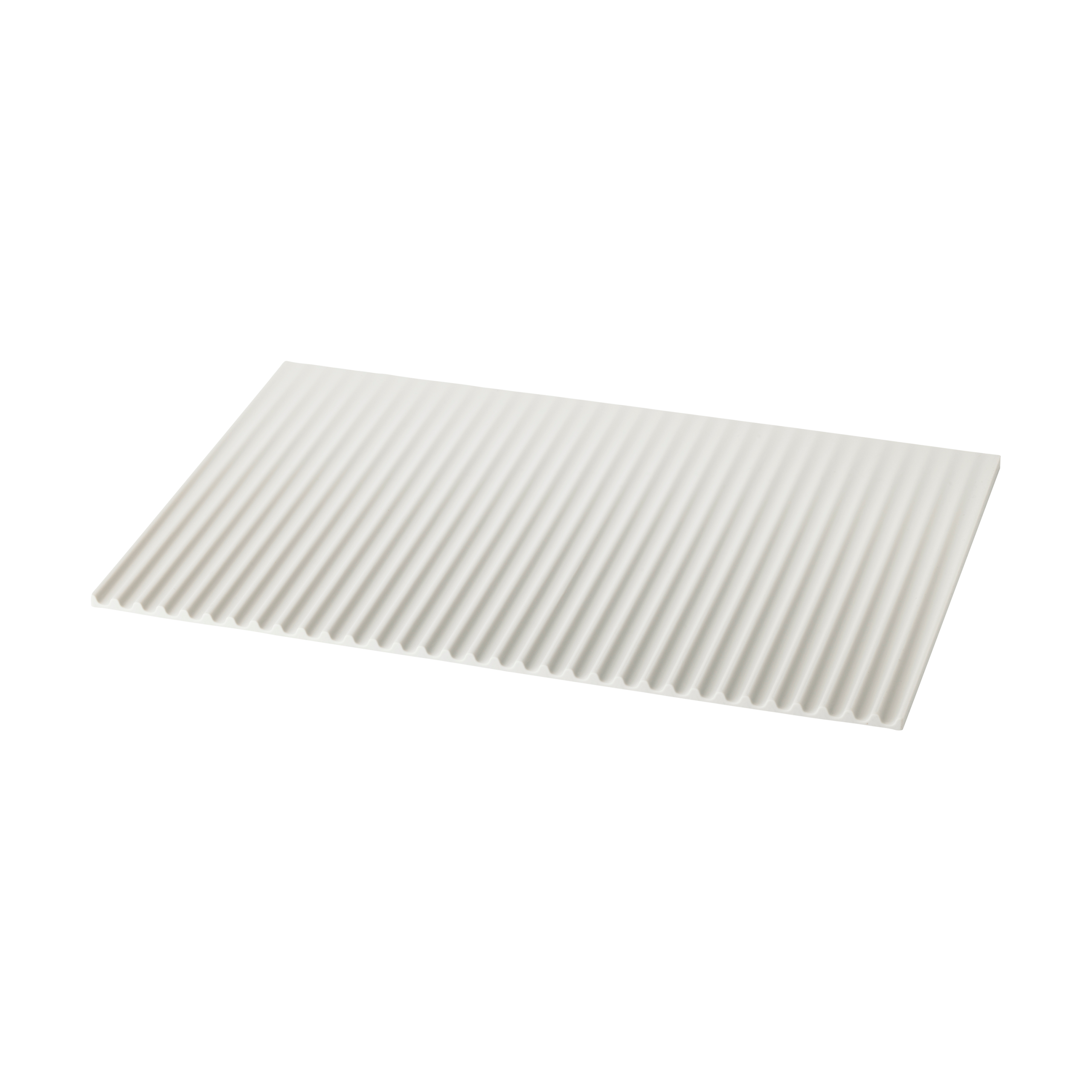 Bandeja de drenaje DRAIN-IT Light grey