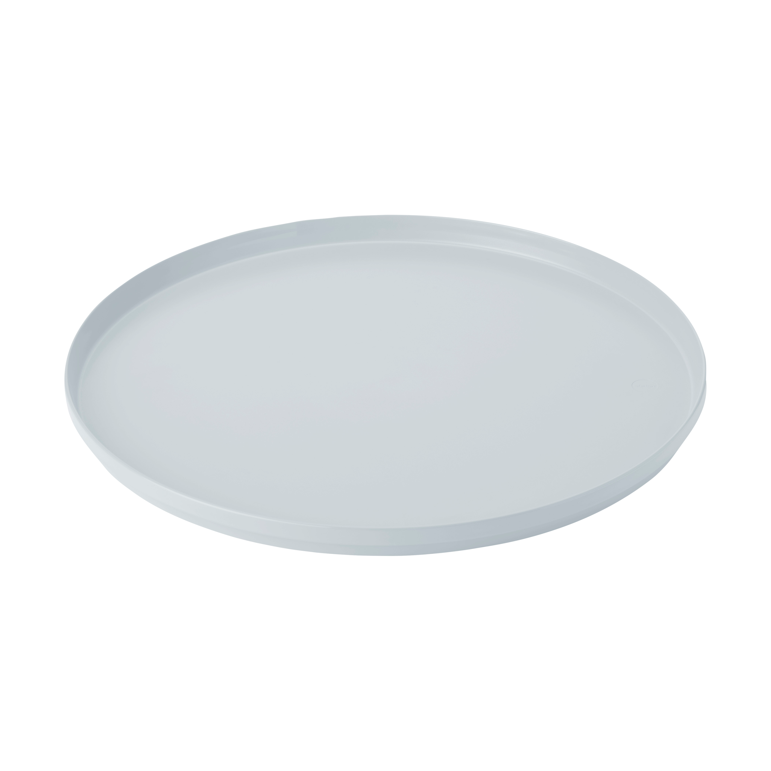 Bandeja EM Ø 40cm Cloud