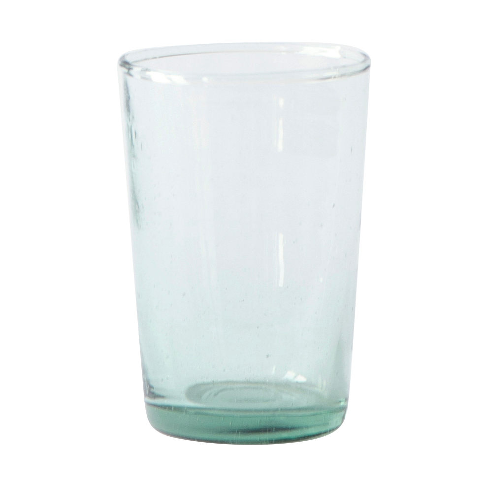 Vaso para beber Lagonne 20 cl Green