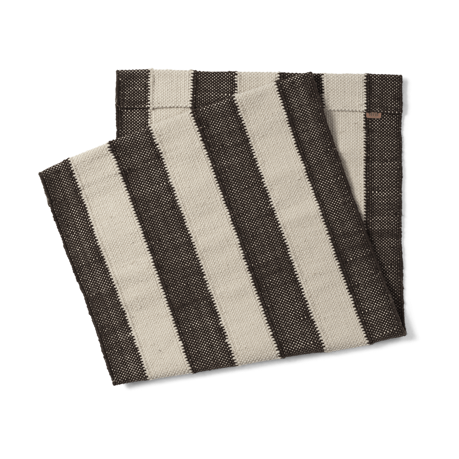 Tapizado para Sillón Desert Off-white, Chocolate