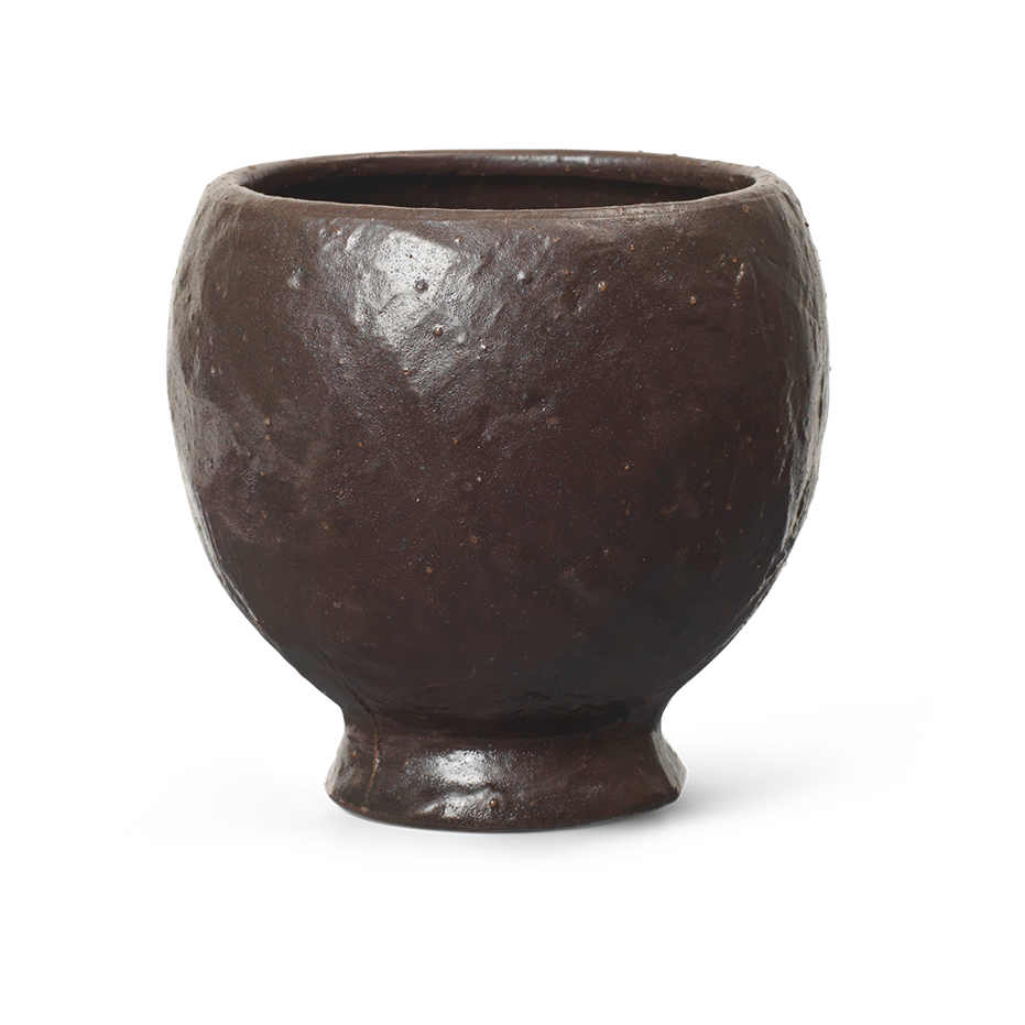 Taza Doro 30 cl Coffee