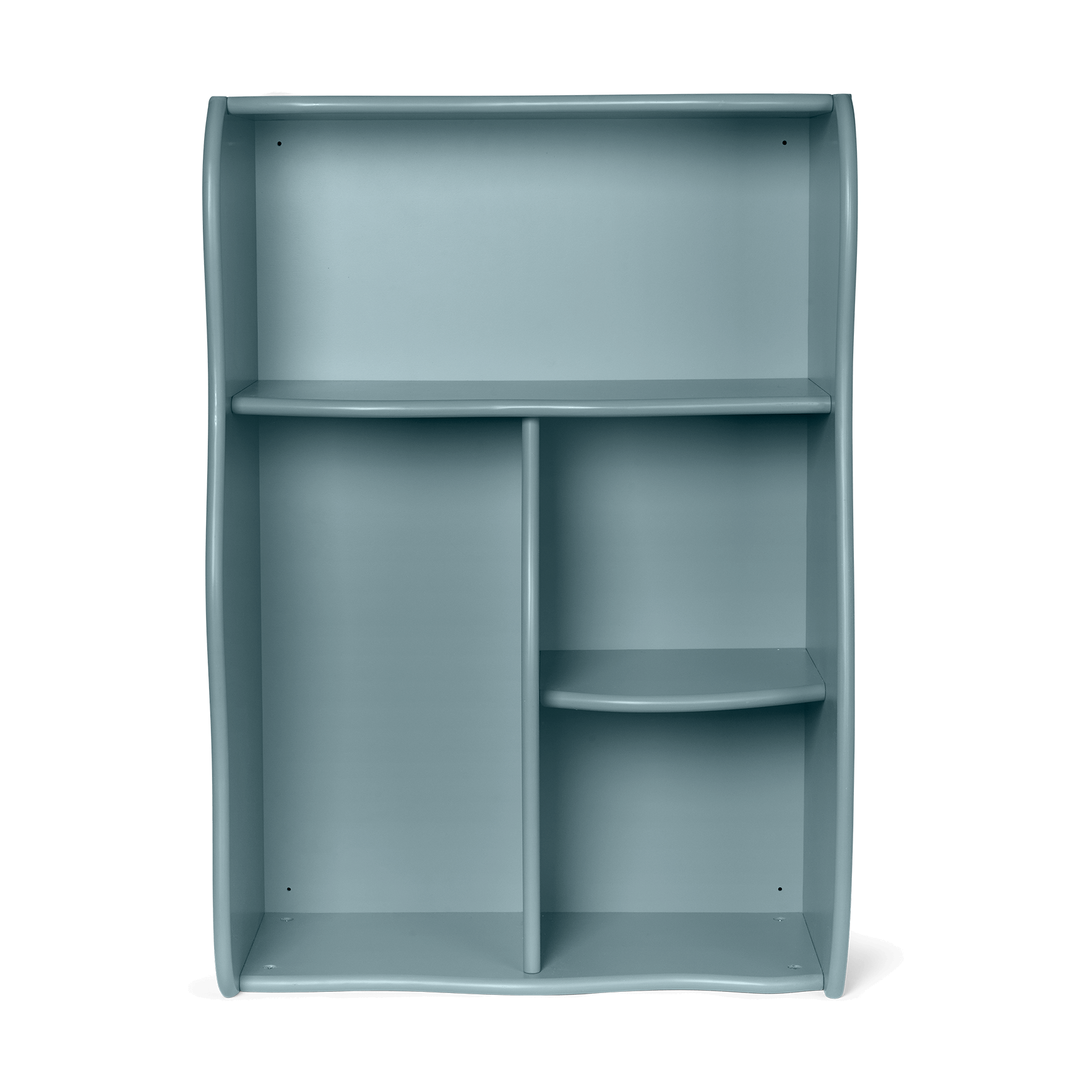 Estantería Slope 66x95 cm Storm