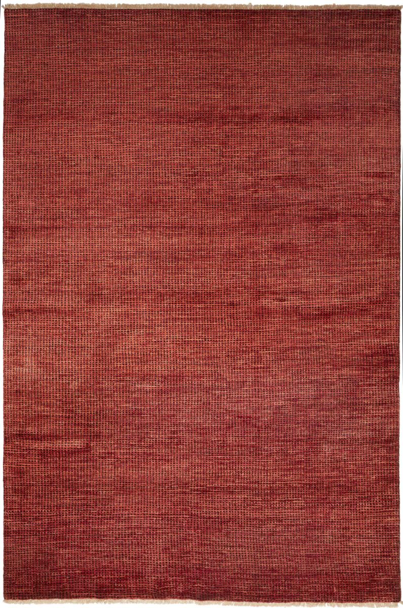 Ziegler Gabbeh 314x204 cm