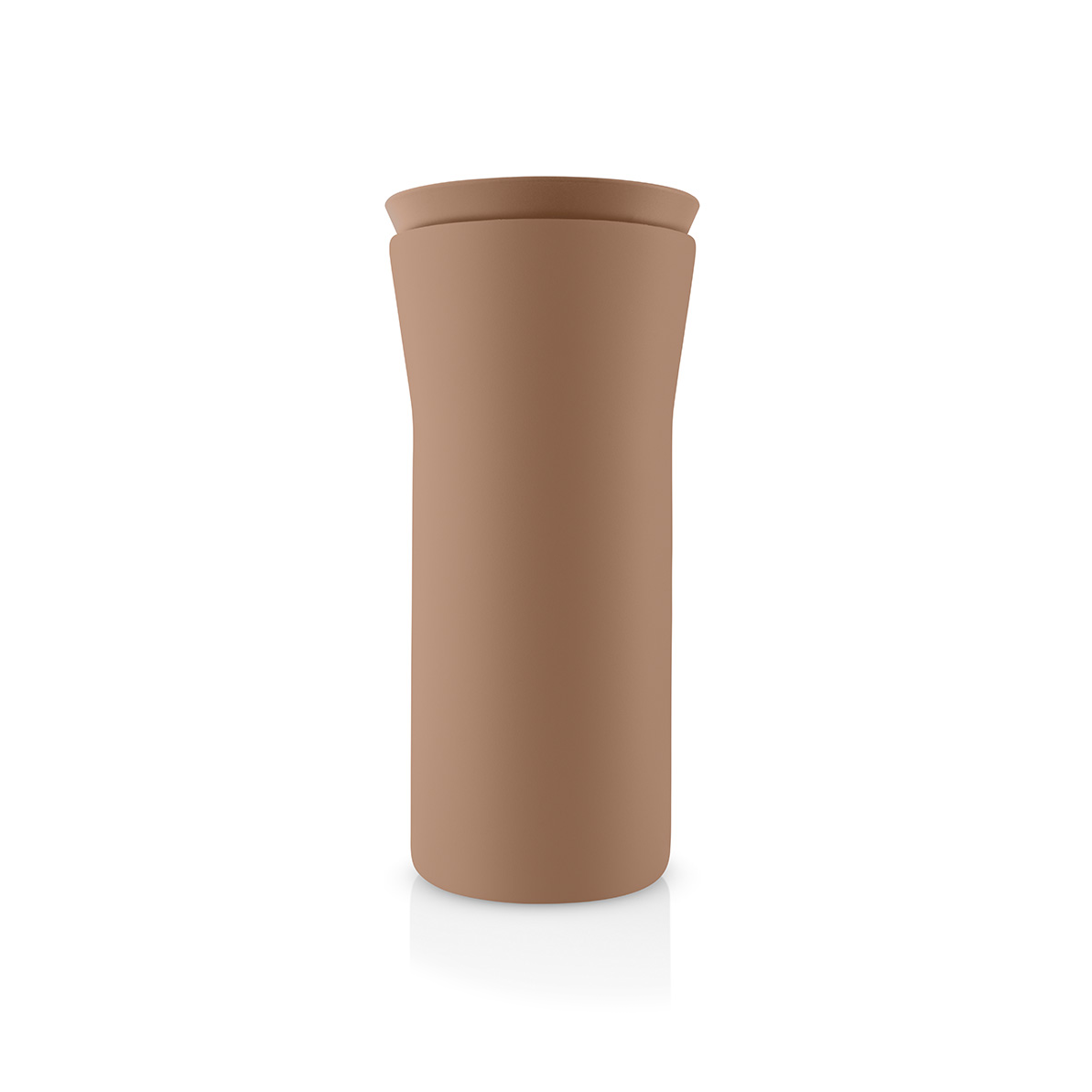 Taza termo City To Go 0,35 L Mocca