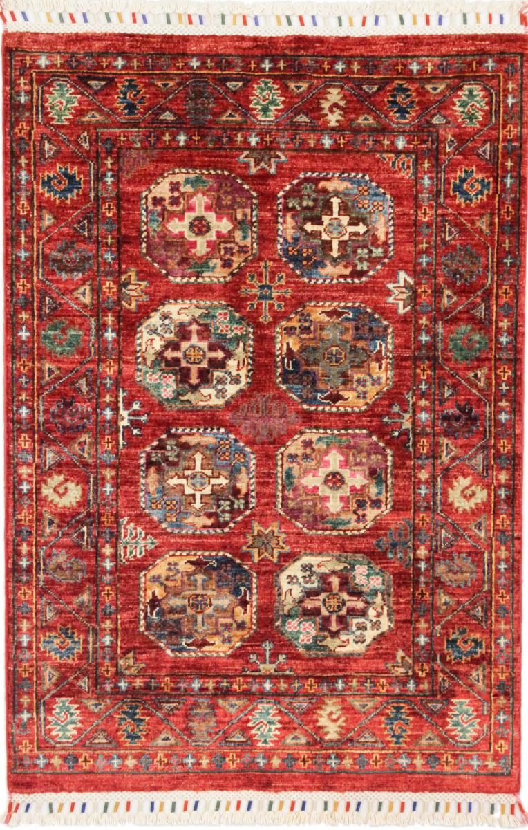 Arijana Design 115x79 cm