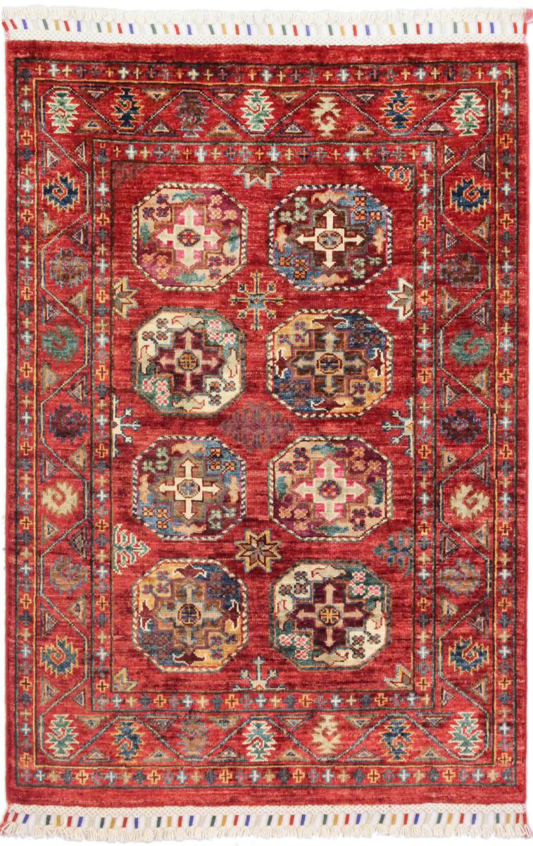 Arijana Design 118x79 cm