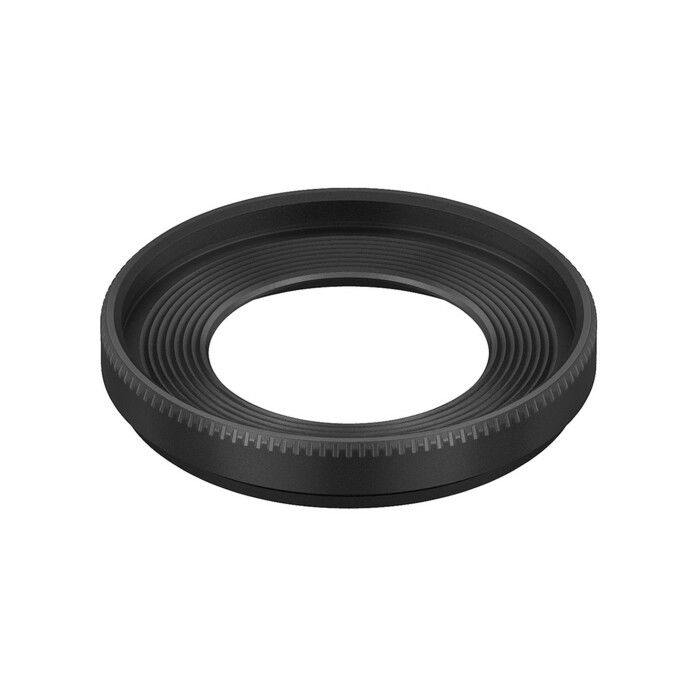 CANON PARASOL EW-43 P/EF-M 22