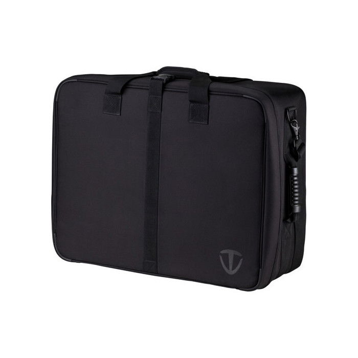 TENBA AIR CASE ATTACHE MALETA 2520