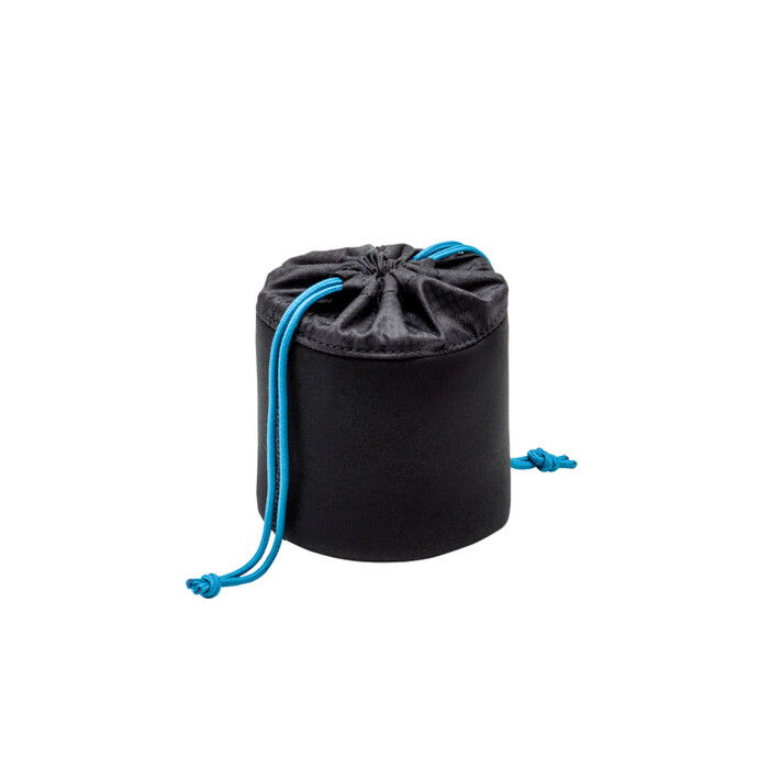 TENBA PROTECTOR OBJETIVO 9X9CM