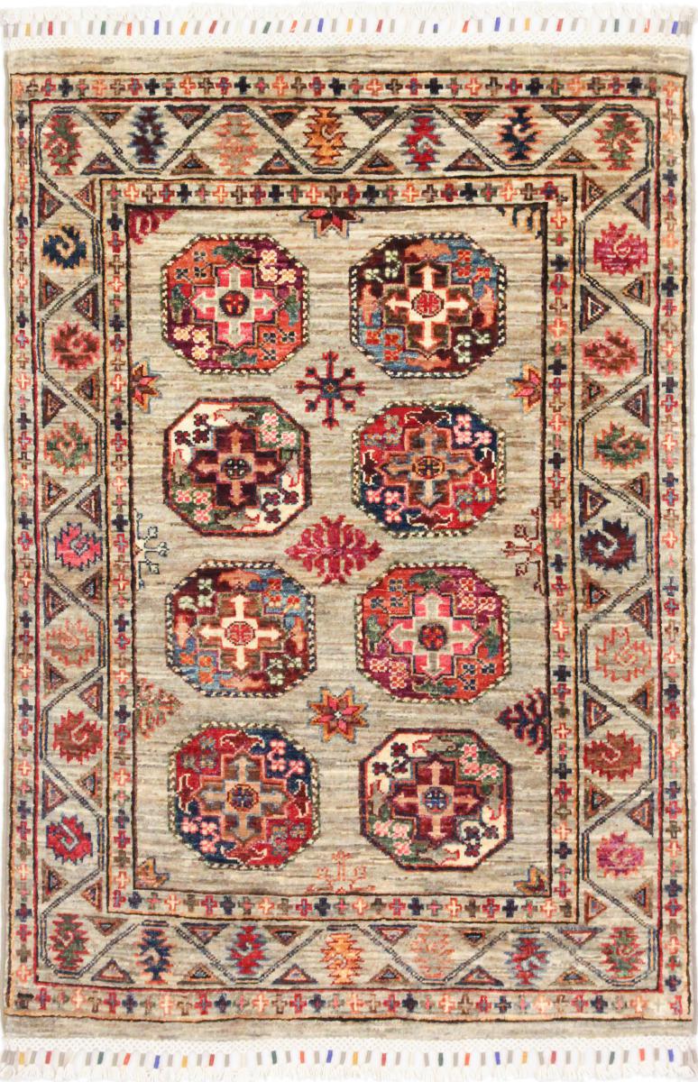 Arijana Design 116x80 cm