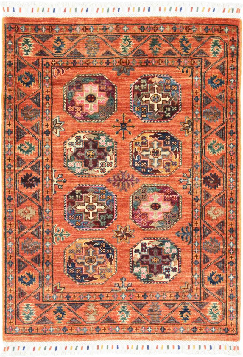 Arijana Design 115x86 cm