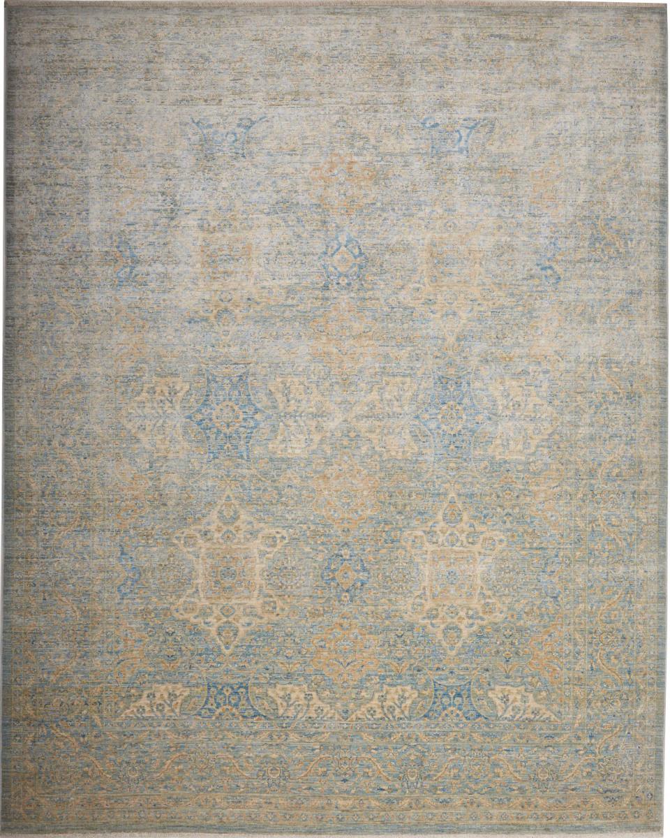 Ziegler Farahan Arijana 289x239 cm