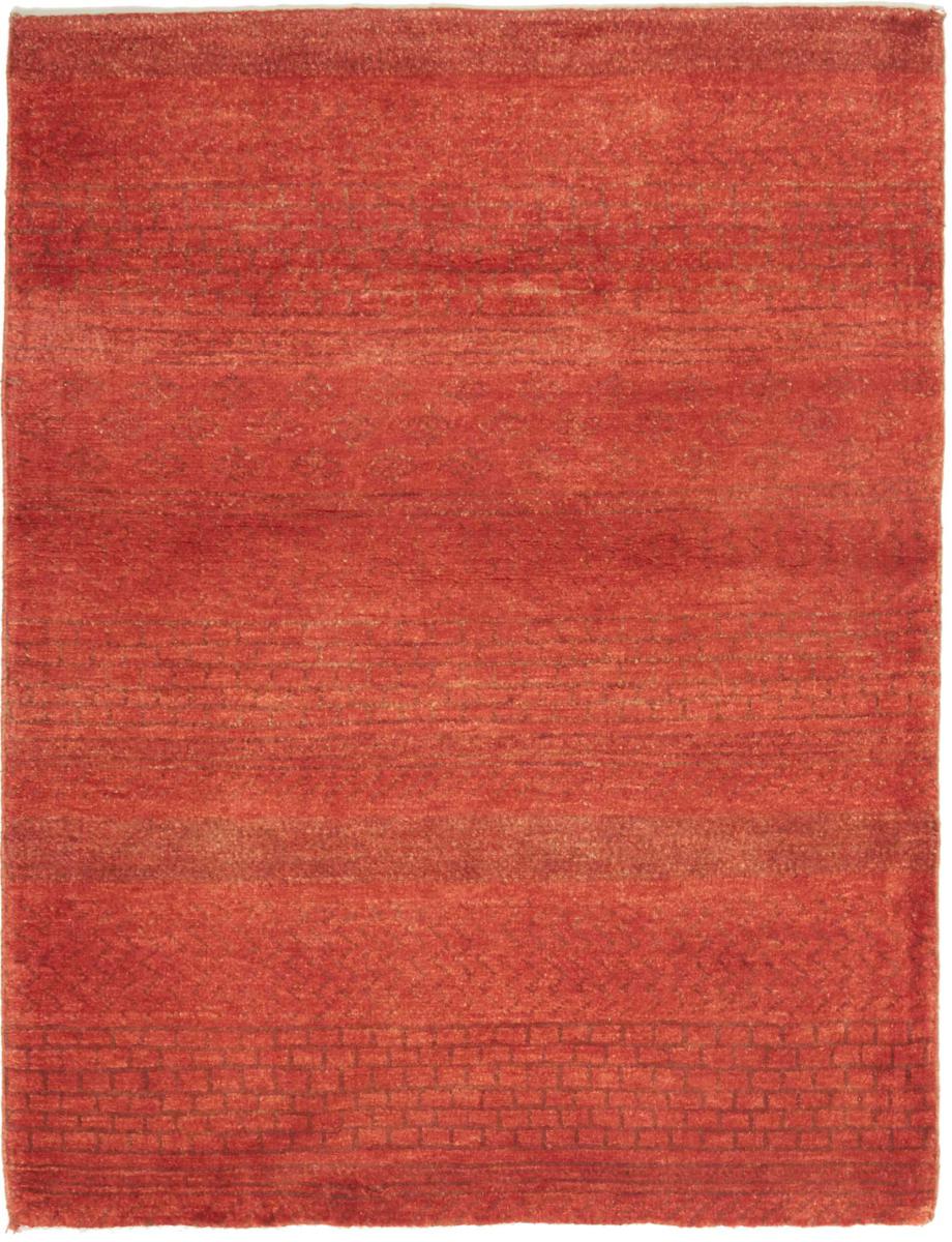 Ziegler Moderno 107x79 cm