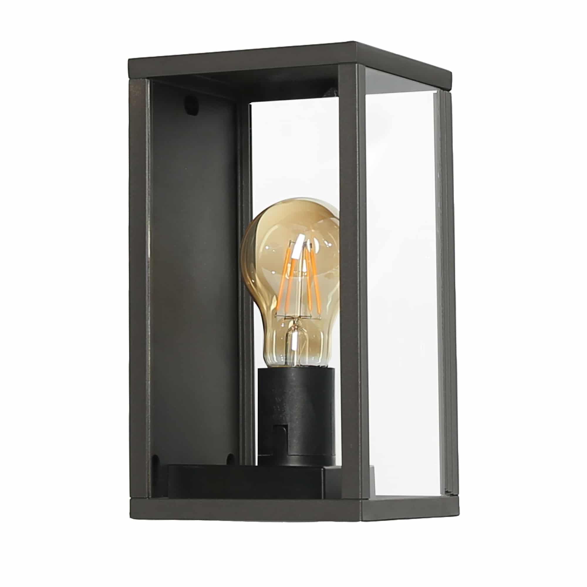 Sulion Lope Aplique IP44 - LOPE 700200