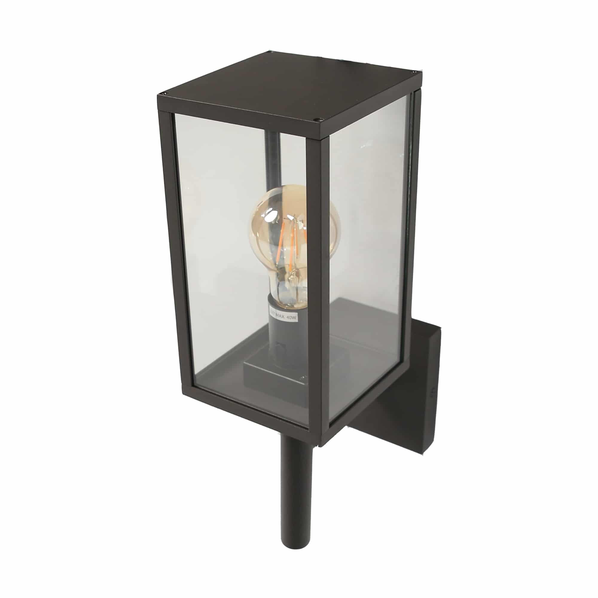 Sulion Lope Aplique IP44 - LOPE 700201