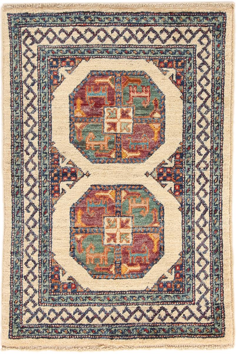 Ziegler Farahan 85x57 cm