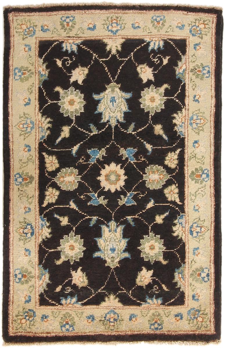 Ziegler Farahan 94x62 cm