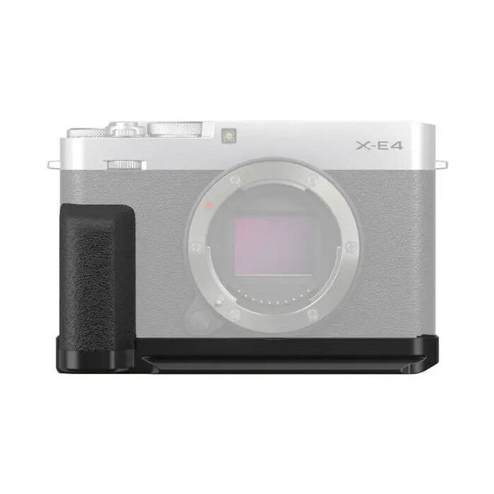 FUJIFILM EMPUÑADURA MHG-XE4 2ª mano
