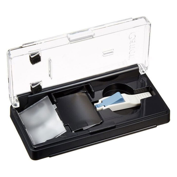 CANON PANTALLA ENFOQUE EG-S