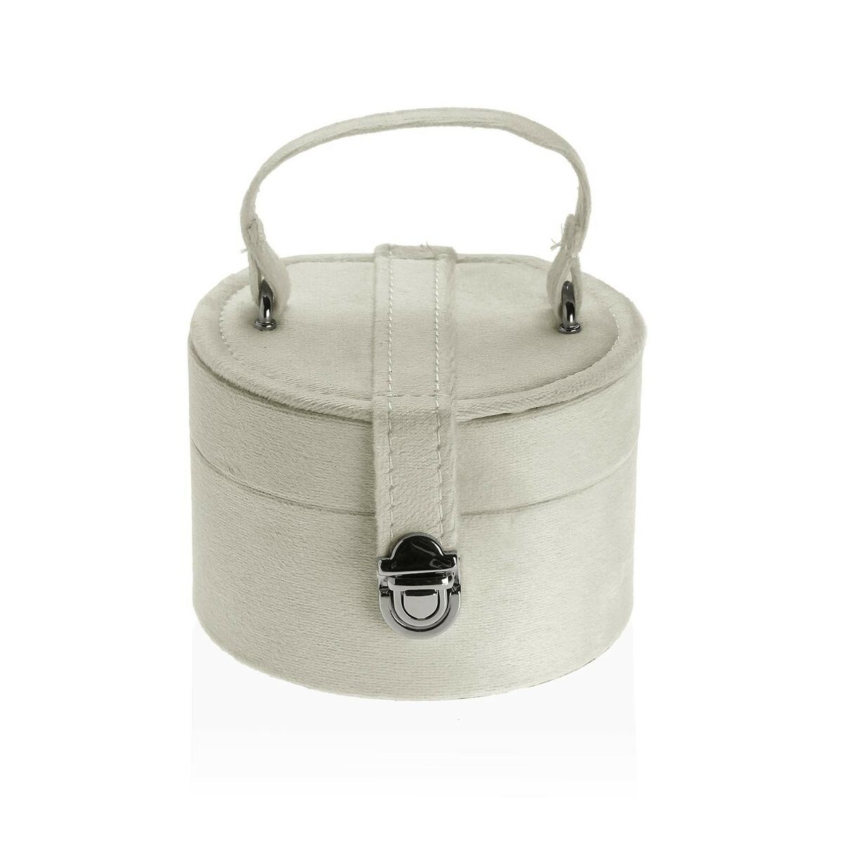 Caja-Joyero Versa 21921255 Multicolor