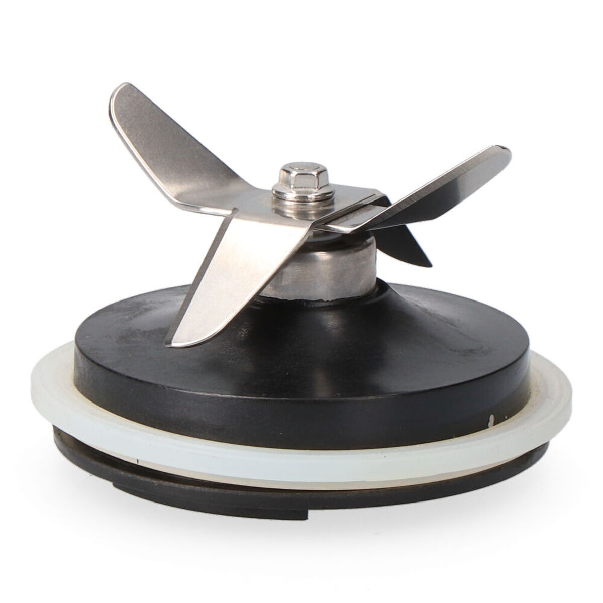 Edm Recambio aspas batidora de vaso ref. 07579