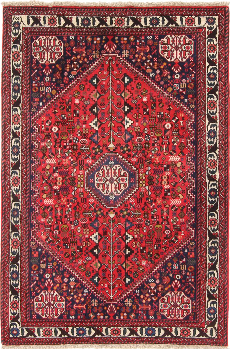 Abadeh 153x101 cm